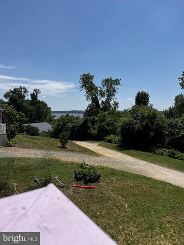 210 ELK VIEW RD, North East, MD 21901