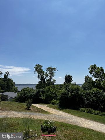 210 ELK VIEW RD, North East, MD 21901