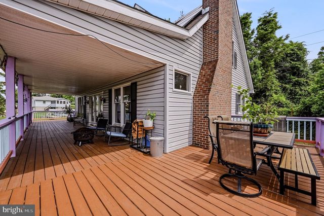 210 ELK VIEW RD, North East, MD 21901