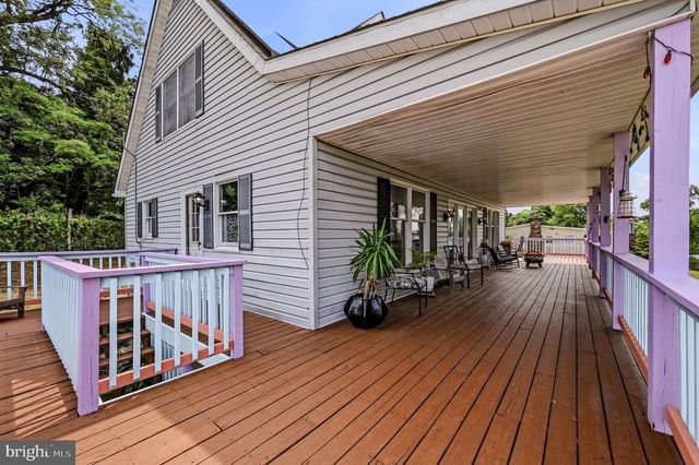 210 ELK VIEW RD, North East, MD 21901