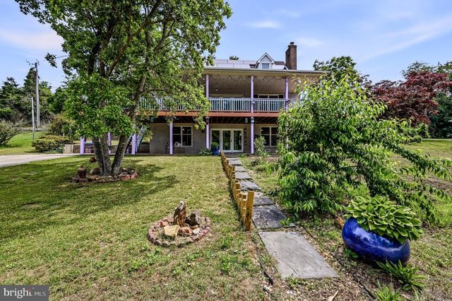 210 ELK VIEW RD, North East, MD 21901