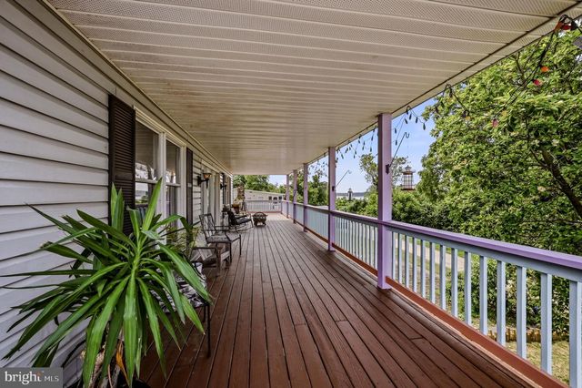 210 ELK VIEW RD, North East, MD 21901