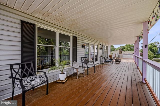 210 ELK VIEW RD, North East, MD 21901