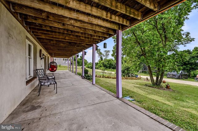 210 ELK VIEW RD, North East, MD 21901
