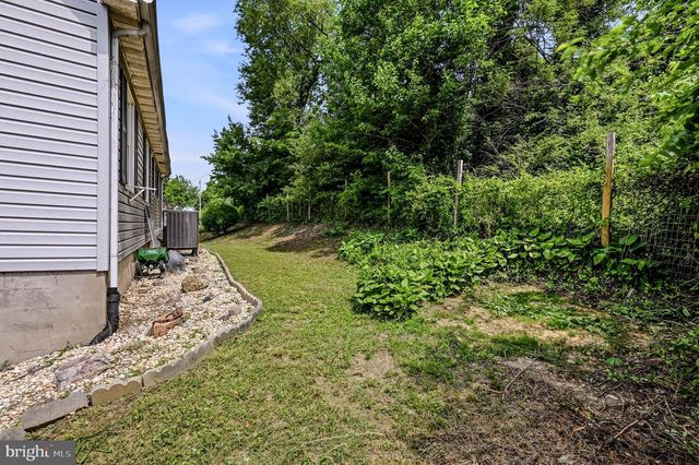 210 ELK VIEW RD, North East, MD 21901