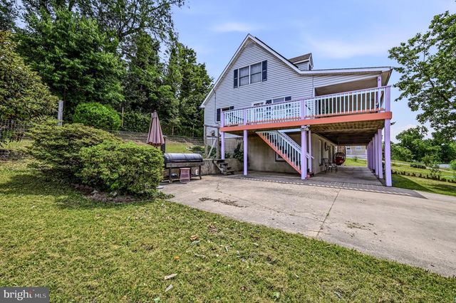 210 ELK VIEW RD, North East, MD 21901