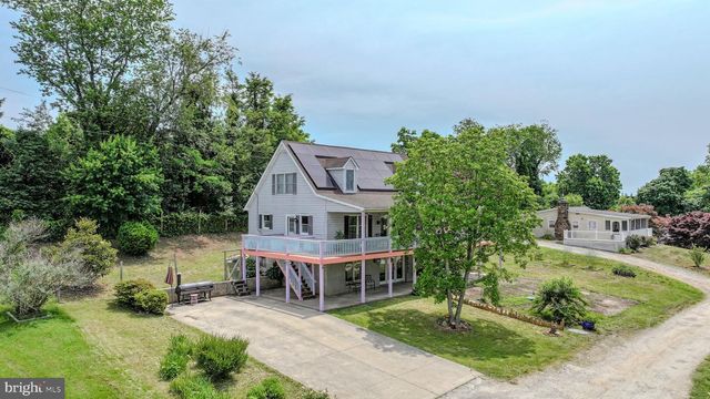 210 ELK VIEW RD, North East, MD 21901