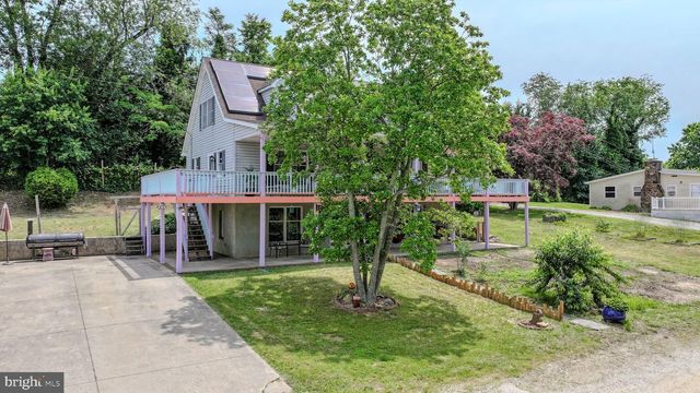 210 ELK VIEW RD, North East, MD 21901