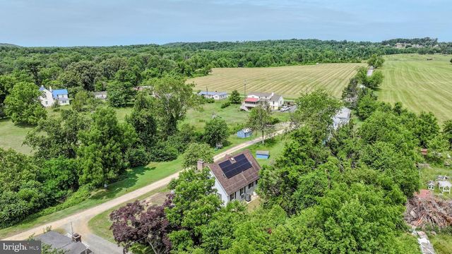 210 ELK VIEW RD, North East, MD 21901