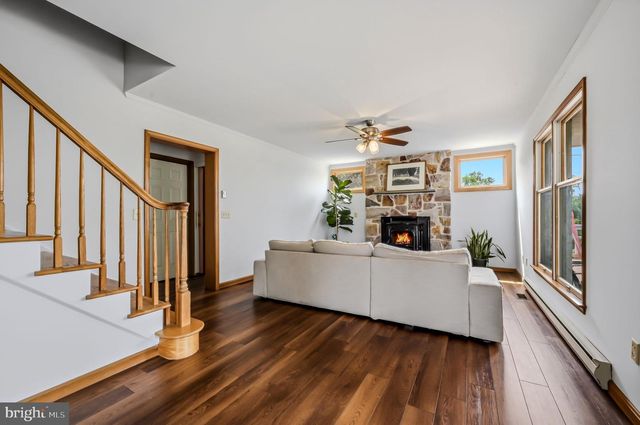 210 ELK VIEW RD, North East, MD 21901