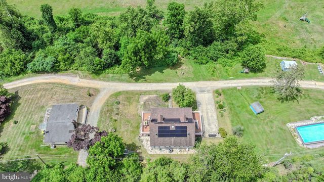 210 ELK VIEW RD, North East, MD 21901