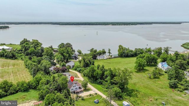 210 ELK VIEW RD, North East, MD 21901
