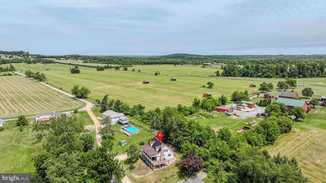 210 ELK VIEW RD, North East, MD 21901