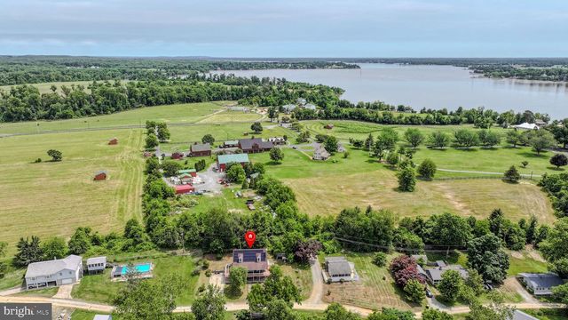210 ELK VIEW RD, North East, MD 21901