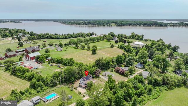 210 ELK VIEW RD, North East, MD 21901