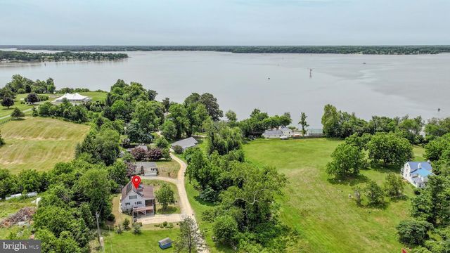 210 ELK VIEW RD, North East, MD 21901