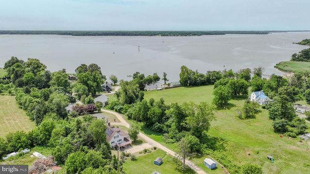 210 ELK VIEW RD, North East, MD 21901