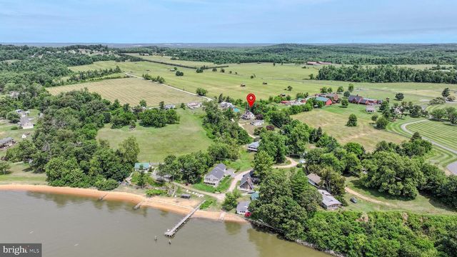 210 ELK VIEW RD, North East, MD 21901