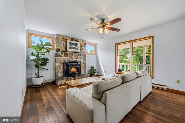 210 ELK VIEW RD, North East, MD 21901