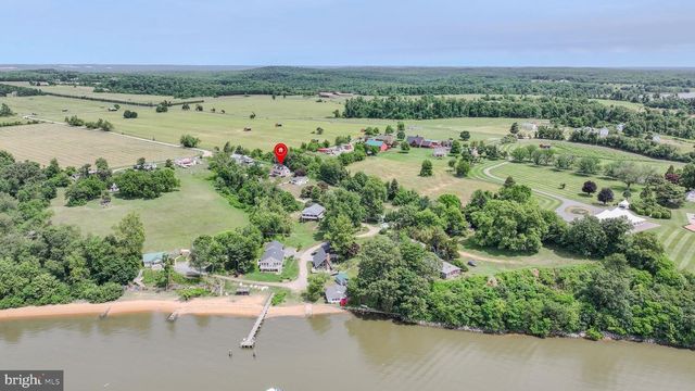 210 ELK VIEW RD, North East, MD 21901