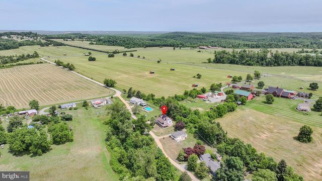 210 ELK VIEW RD, North East, MD 21901