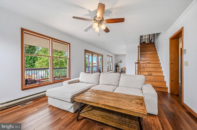 210 ELK VIEW RD, North East, MD 21901