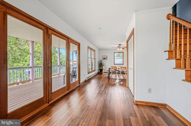 210 ELK VIEW RD, North East, MD 21901