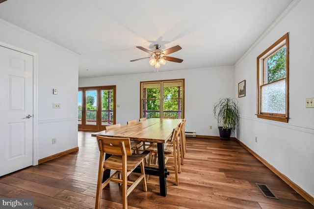 210 ELK VIEW RD, North East, MD 21901