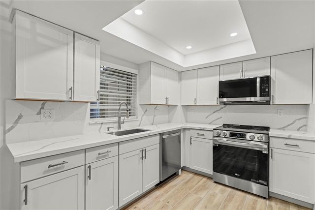 12384 SW 52nd Court, Cooper City, FL 33330