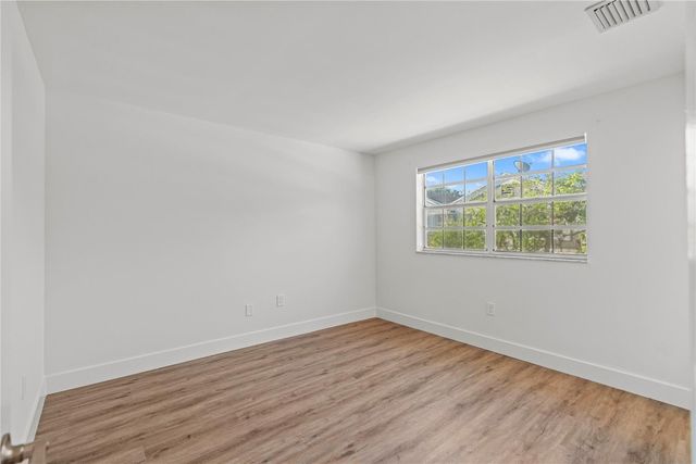 12384 SW 52nd Court, Cooper City, FL 33330