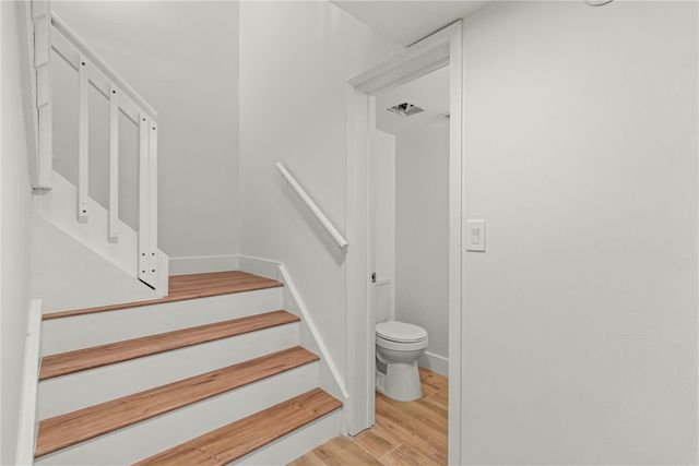 12384 SW 52nd Court, Cooper City, FL 33330