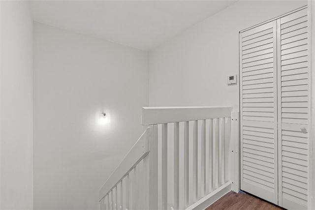 12384 SW 52nd Court, Cooper City, FL 33330