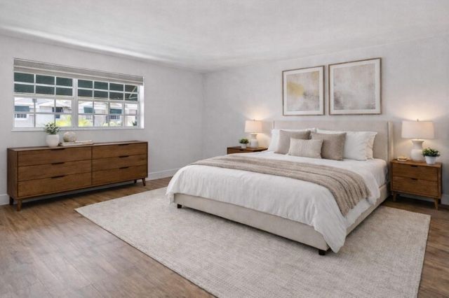 12384 SW 52nd Court, Cooper City, FL 33330