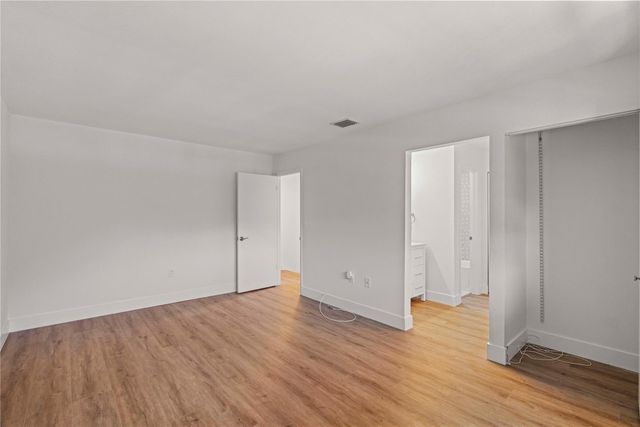 12384 SW 52nd Court, Cooper City, FL 33330