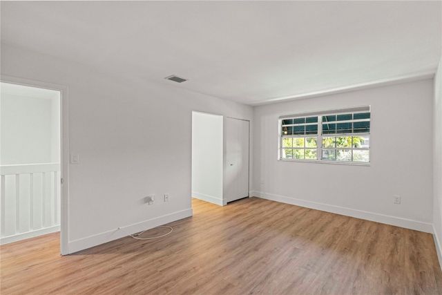 12384 SW 52nd Court, Cooper City, FL 33330