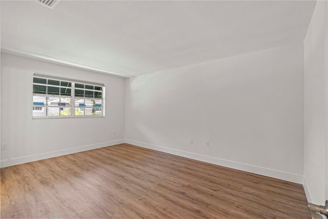 12384 SW 52nd Court, Cooper City, FL 33330