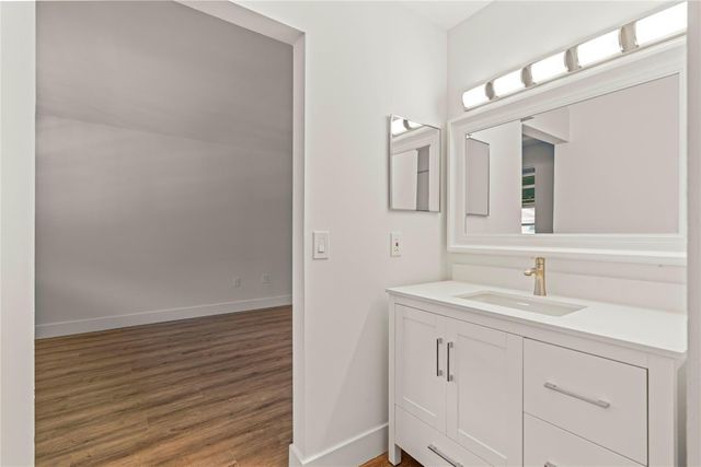 12384 SW 52nd Court, Cooper City, FL 33330