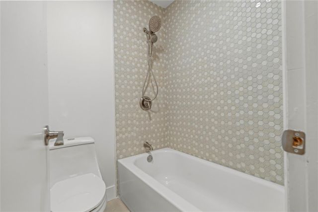 12384 SW 52nd Court, Cooper City, FL 33330