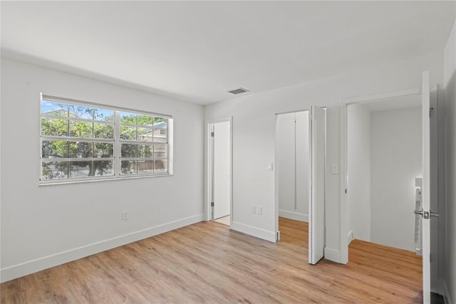 12384 SW 52nd Court, Cooper City, FL 33330