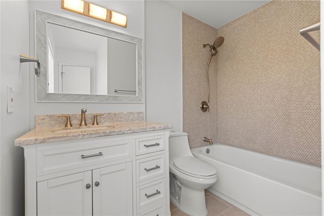 12384 SW 52nd Court, Cooper City, FL 33330