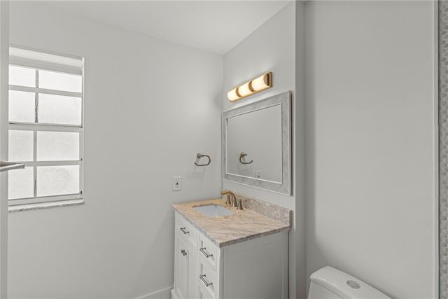 12384 SW 52nd Court, Cooper City, FL 33330