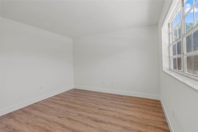 12384 SW 52nd Court, Cooper City, FL 33330