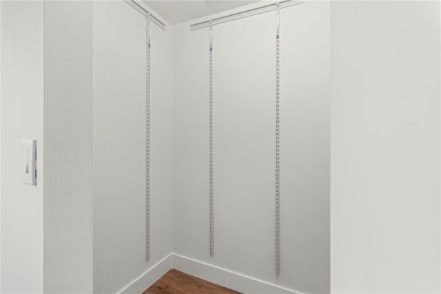 12384 SW 52nd Court, Cooper City, FL 33330