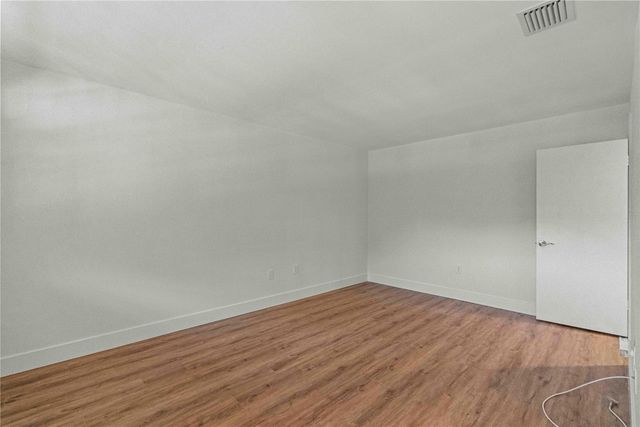 12384 SW 52nd Court, Cooper City, FL 33330