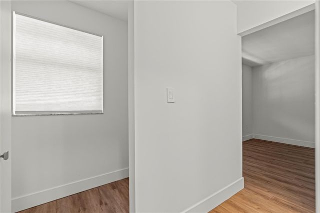 12384 SW 52nd Court, Cooper City, FL 33330