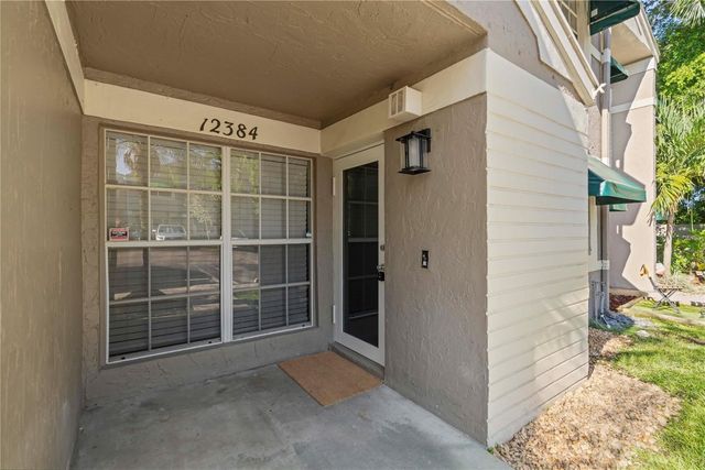 12384 SW 52nd Court, Cooper City, FL 33330