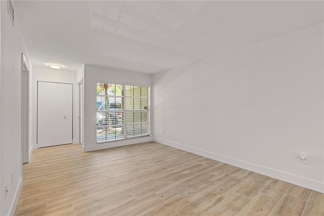 12384 SW 52nd Court, Cooper City, FL 33330