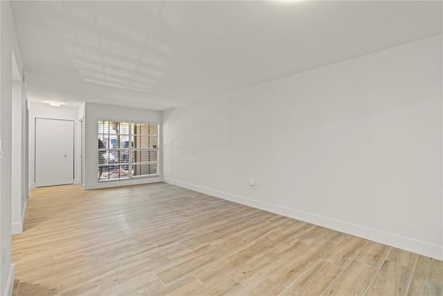 12384 SW 52nd Court, Cooper City, FL 33330