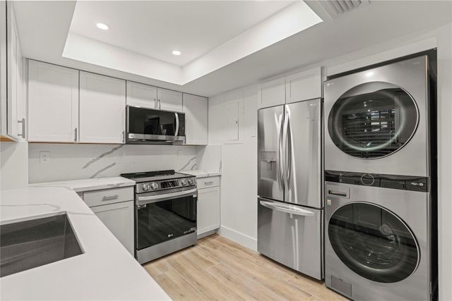 12384 SW 52nd Court, Cooper City, FL 33330