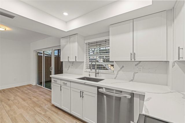 12384 SW 52nd Court, Cooper City, FL 33330